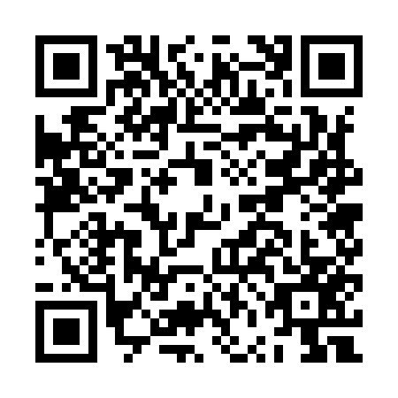 QR code for JVG9577