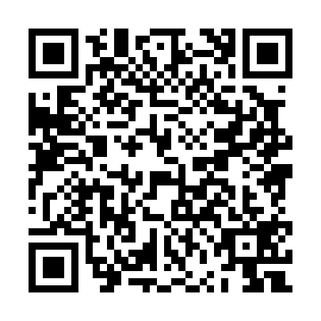 QR code for JVH0196