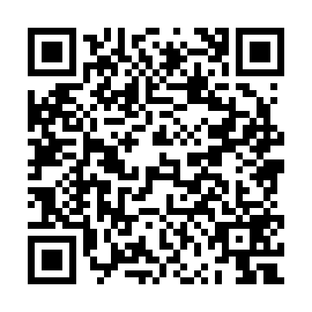 QR code for JVH2590