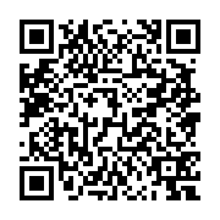 QR code for JVH4728
