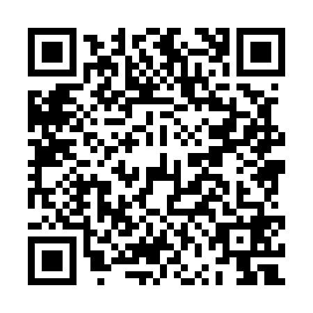 QR code for JVH5682