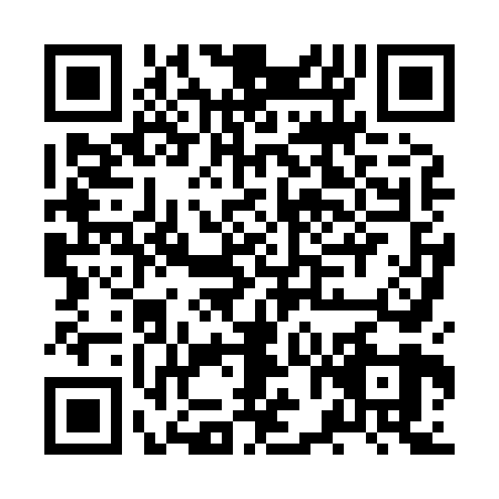 QR code for JVH8695