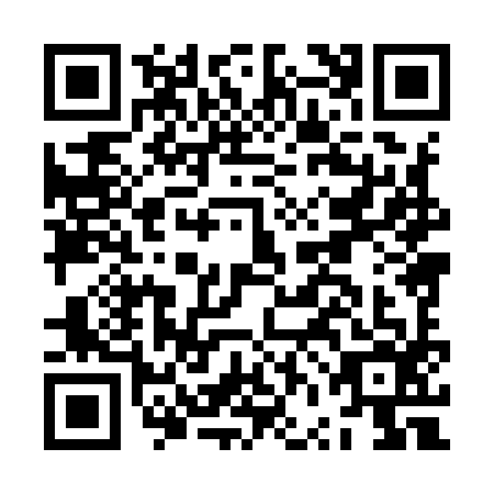 QR code for JVH9964
