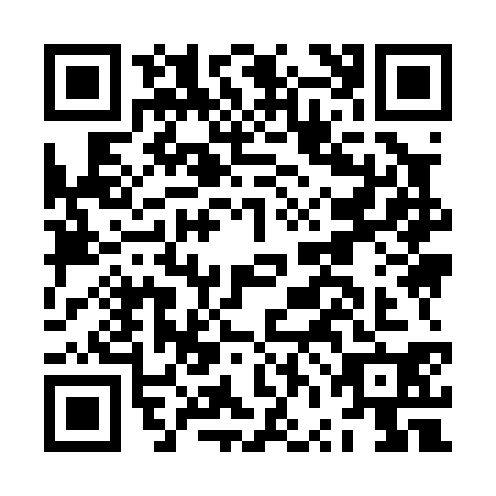 QR code for JVI0306