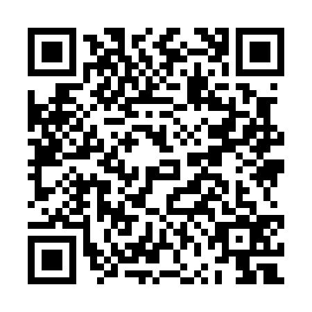 QR code for JVI0361
