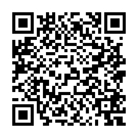 QR code for JVI1489