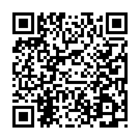 QR code for JVI2954