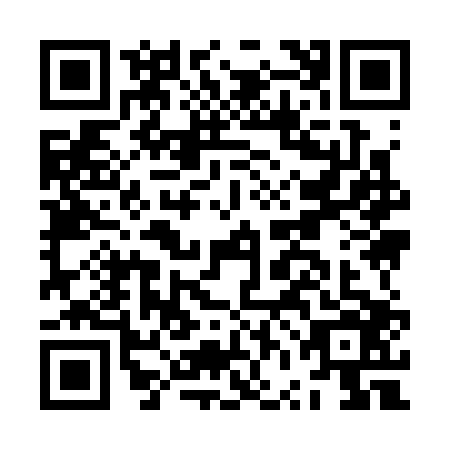 QR code for JVI3065