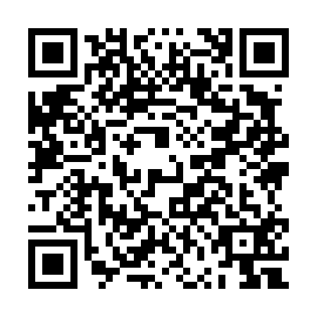 QR code for JVI4123