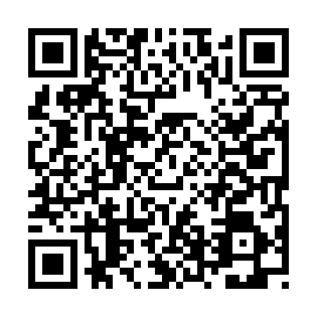 QR code for JVI4865