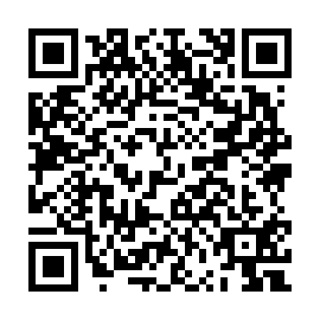 QR code for JVI6117