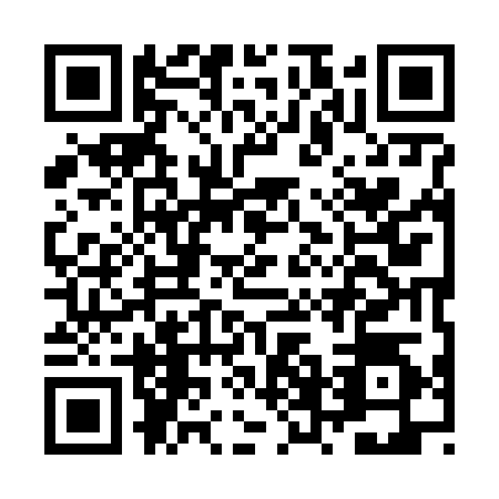 QR code for JVI6241