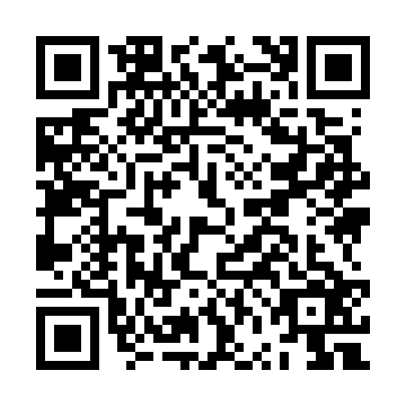 QR code for JVI7269