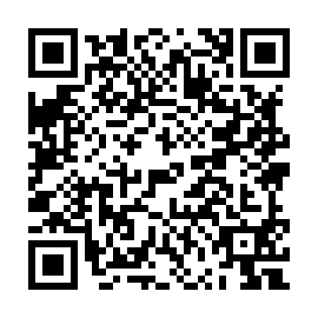 QR code for JVI8909