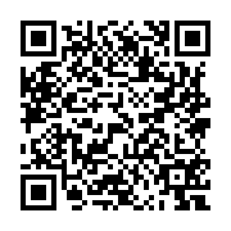 QR code for JVI9547