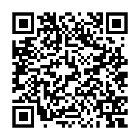 QR code for JVJ3374