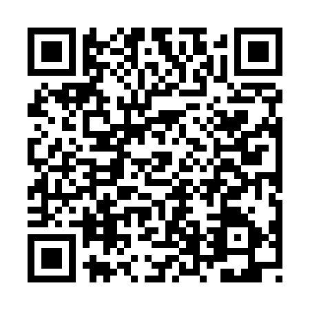 QR code for JVJ5350