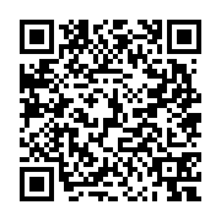 QR code for JVJ6707