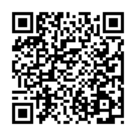 QR code for JVJ7256