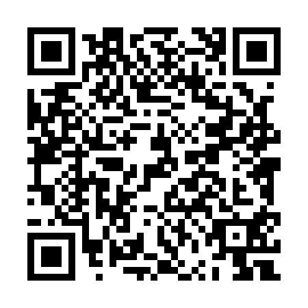 QR code for JVL1102