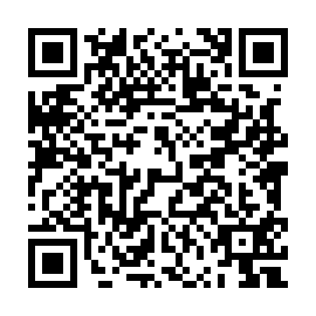 QR code for JVL1114