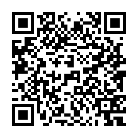 QR code for JVL1736