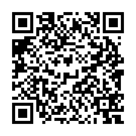 QR code for JVL2197