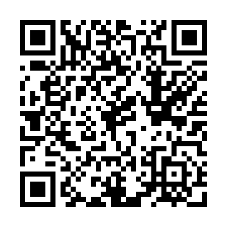 QR code for JVL3523