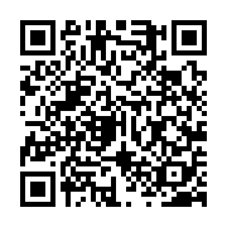 QR code for JVL3587