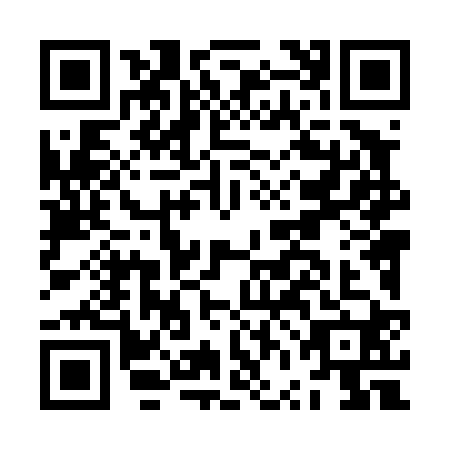 QR code for JVL4206