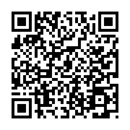 QR code for JVL6841