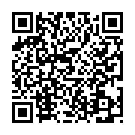 QR code for JVL9334