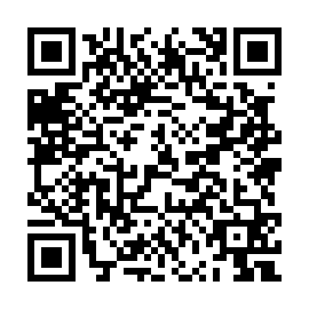 QR code for JVM0609