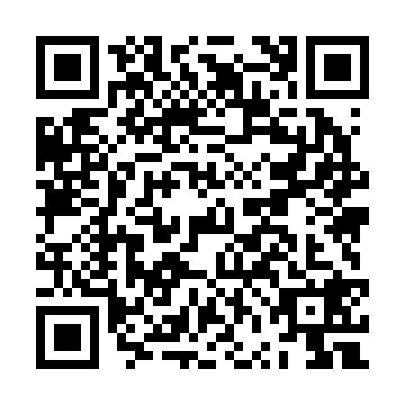 QR code for JVM2287