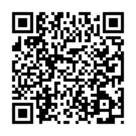 QR code for JVM4177
