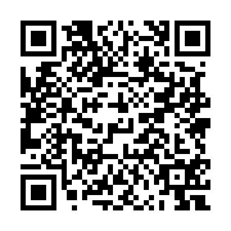 QR code for JVM5144