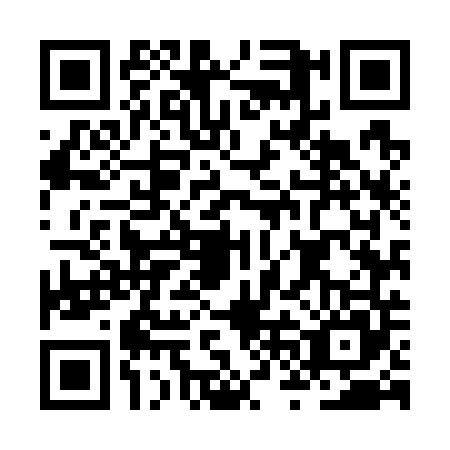 QR code for JVM7450