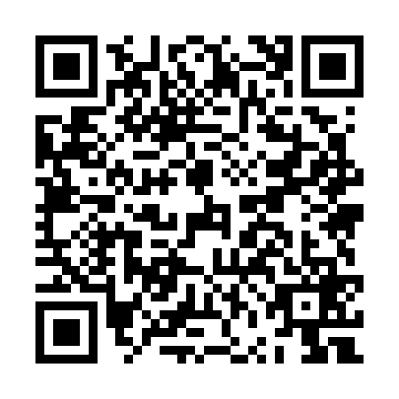 QR code for JVM7692
