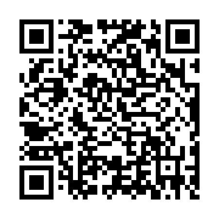 QR code for JVN3769