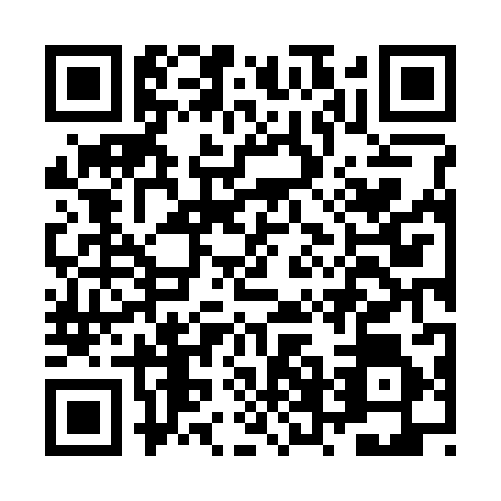 QR code for JVN3860