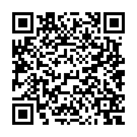 QR code for JVN4235