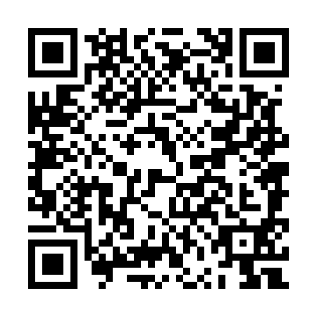QR code for JVN5907