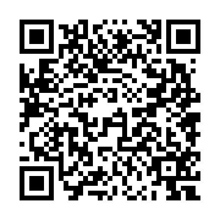 QR code for JVN6167