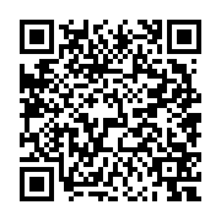 QR code for JVN6633