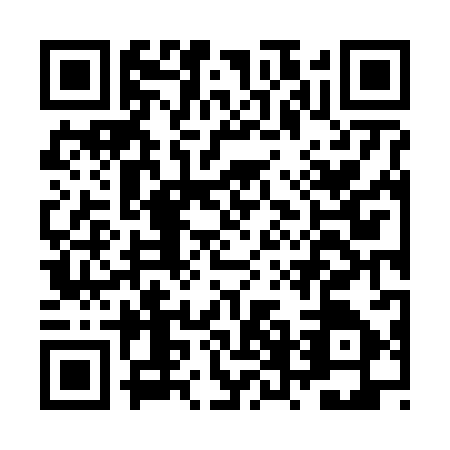 QR code for JVN6879