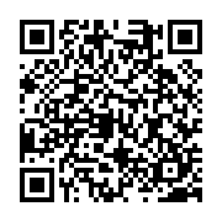 QR code for JVO0046