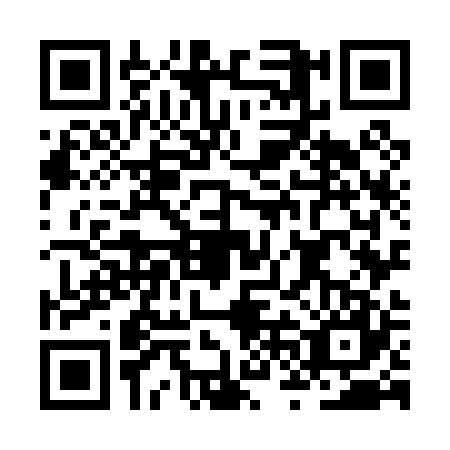 QR code for JVO0274