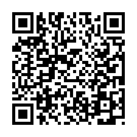 QR code for JVO4096