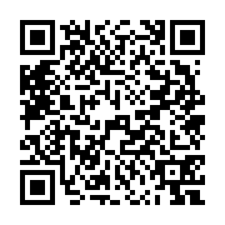 QR code for JVO6703