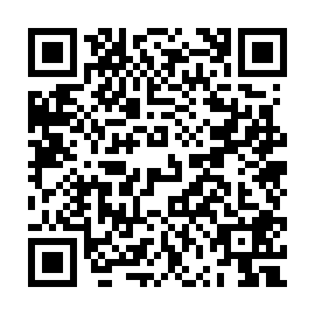 QR code for JVO7084
